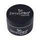 Гел за изграждане на нокти Expert Line SensoPRO Milano - Shimmer Blue 30 мл