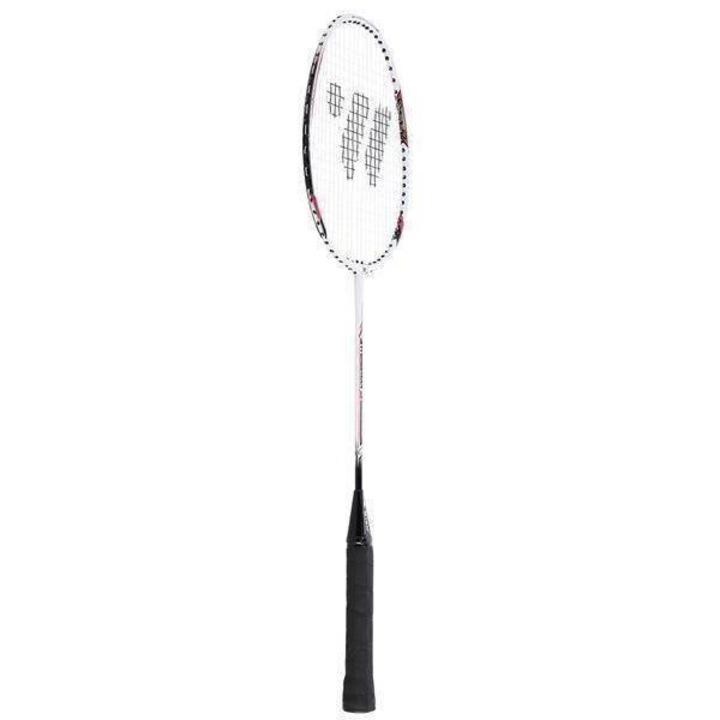 Racheta de tenis, Wish, 115 g, Otel, 66.5 cm, Multicolor