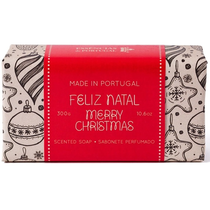 Сапун Longlife, Бадем, 300 гр