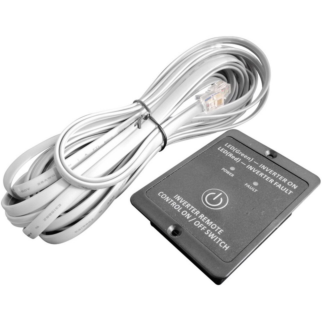 24v-pure-sine