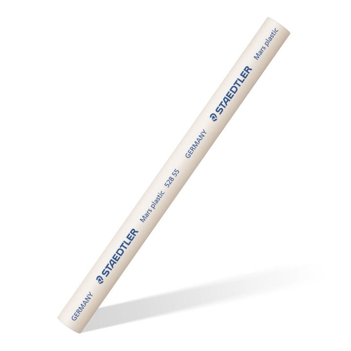 Pótbél, "Staedtler Mars® plastic 528" radírstifthez, STAEDTLER