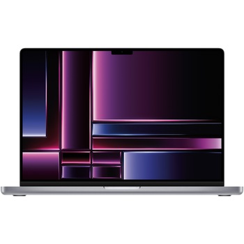 Laptop Apple MacBook Pro 16 Laptop Apple MacBook Pro 16