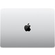 Лаптоп Apple 14" MacBook Pro, Apple M2 Max чип, 12-ядра CPU и 30-ядра GPU, 32GB, 1TB, Silver