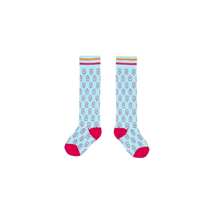 Детски чорапи, Rosalita Senoritas-Avery, Многоцветен