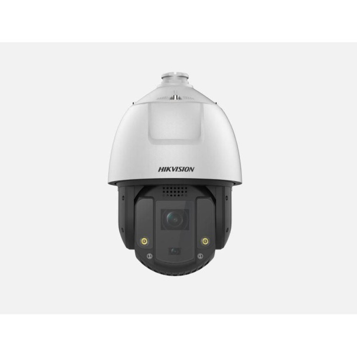 Camera supraveghere Hikvision IP PTZ DS-2DE7S425MW-AEB(F1)S5 4MP IR 200m 25X ACUSENS