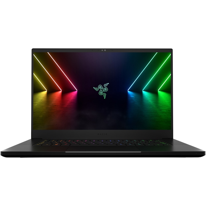 Windows 11 Razor Laptop Razer Blade 15 15.6