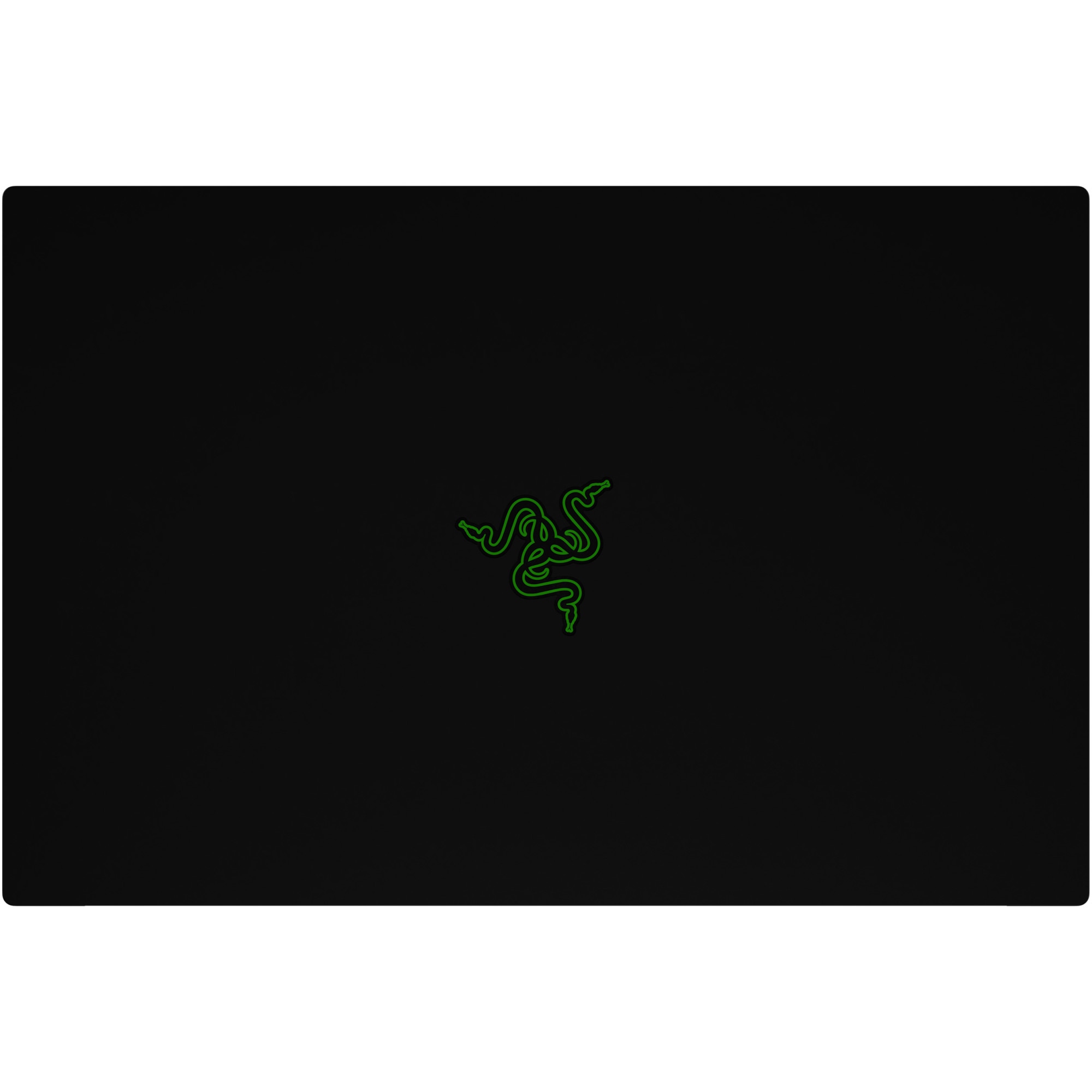 Laptop Gaming Razer Blade 15 cu procesor Intel® Core™ i7-12800H pana la 4.8 GHz, 15.6", QHD, 240Hz, 16 GB DDR5, 1TB SSD, NVIDIA® GeForce RTX™ 3060 6GB GDDR6, Windows 11 Home, Black