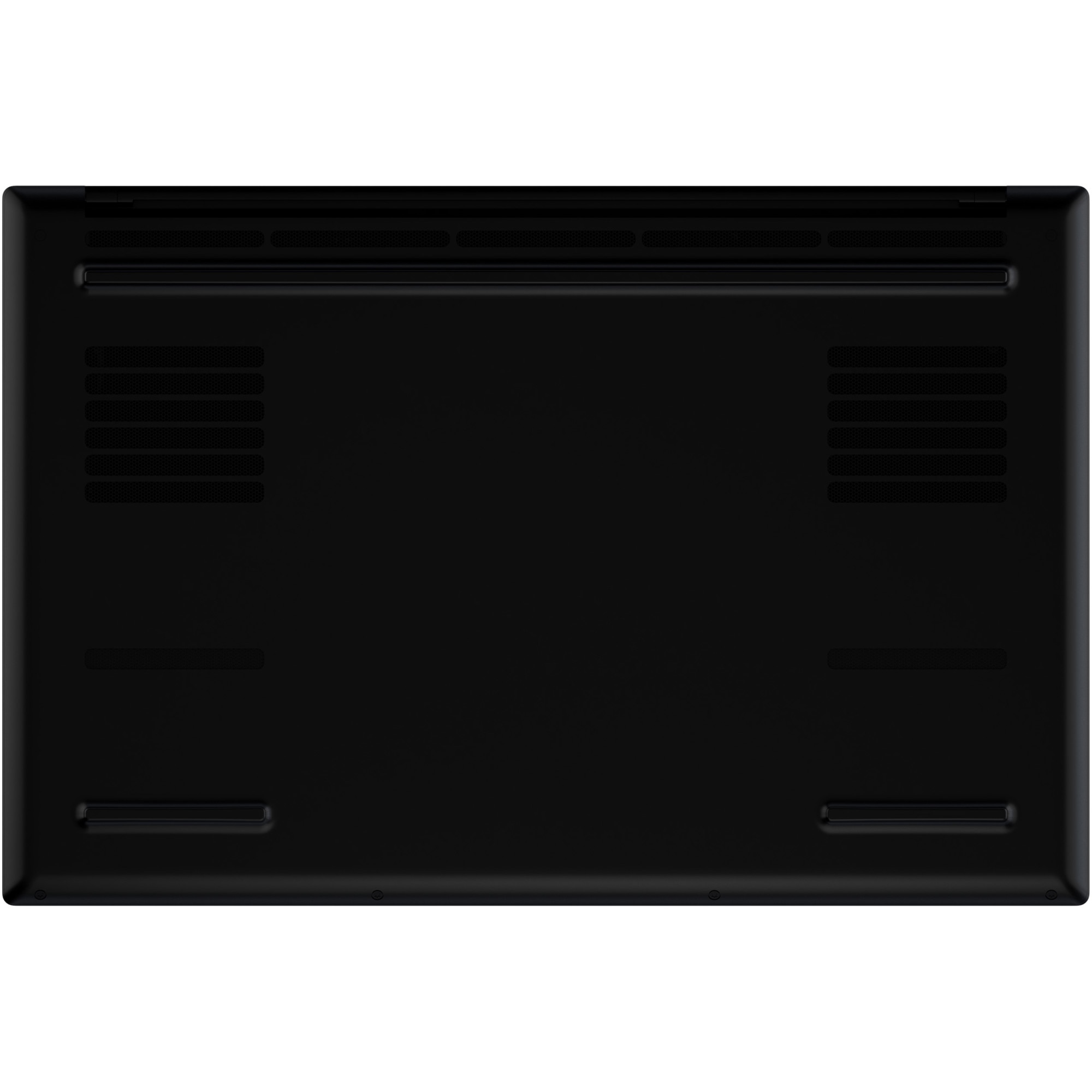 Laptop Gaming Razer Blade 15 cu procesor Intel® Core™ i7-12800H pana la 4.8 GHz, 15.6", QHD, 240Hz, 16 GB DDR5, 1TB SSD, NVIDIA® GeForce RTX™ 3060 6GB GDDR6, Windows 11 Home, Black