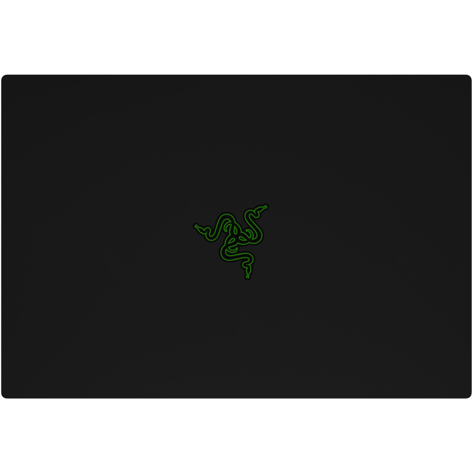 Laptop Gaming Razer Blade 14 cu procesor AMD Ryzen™ 9 6900HX pana la 4.90 GHz, 14", QHD, 165Hz, 16 GB DDR5, 1TB SSD, NVIDIA® GeForce RTX™ 3070 Ti 8GB GDDR6, Windows 11 Home, Black
