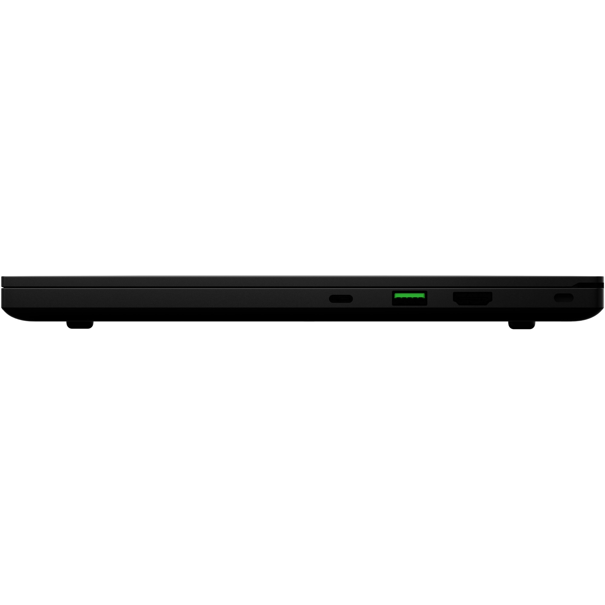 Laptop Gaming Razer Blade 14 cu procesor AMD Ryzen™ 9 6900HX pana la 4.90 GHz, 14", QHD, 165Hz, 16 GB DDR5, 1TB SSD, NVIDIA® GeForce RTX™ 3070 Ti 8GB GDDR6, Windows 11 Home, Black