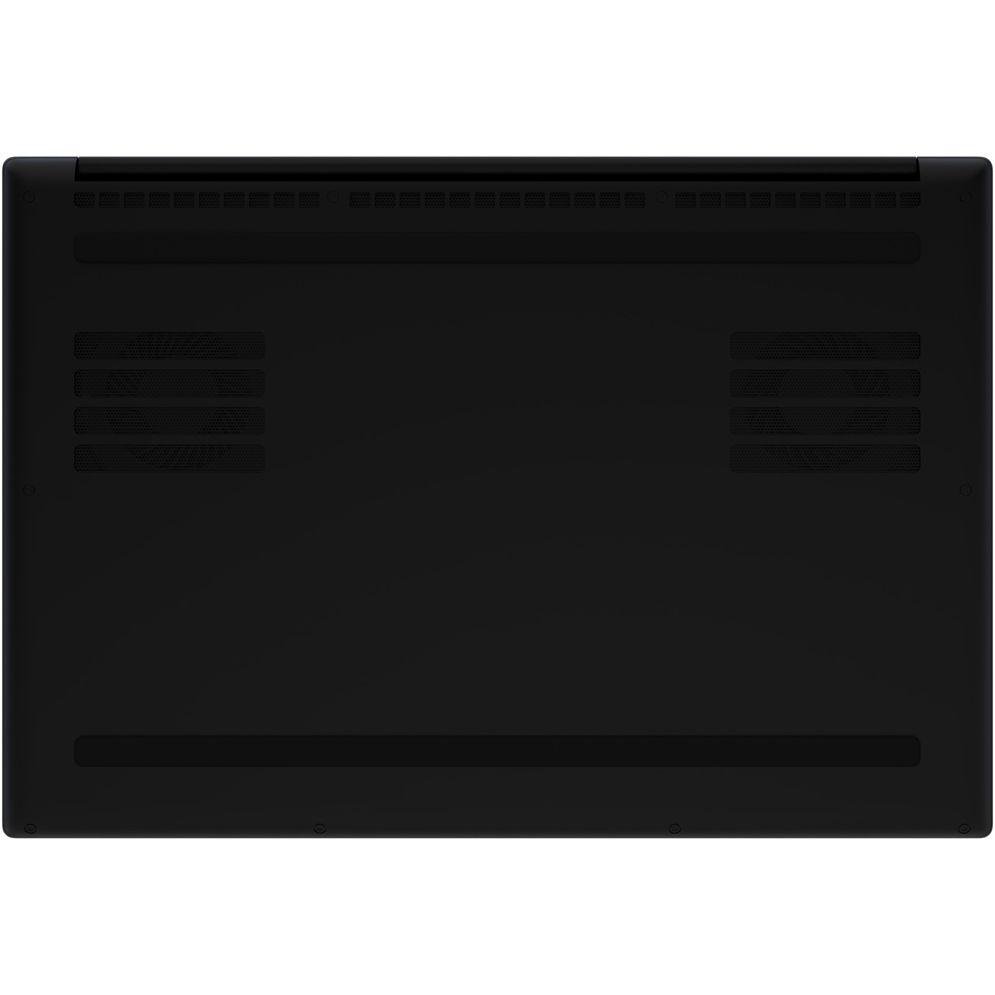 Laptop Gaming Razer Blade 14 cu procesor AMD Ryzen™ 9 6900HX pana la 4.90 GHz, 14", QHD, 165Hz, 16 GB DDR5, 1TB SSD, NVIDIA® GeForce RTX™ 3070 Ti 8GB GDDR6, Windows 11 Home, Black