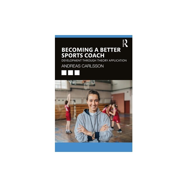 becoming-a-better-sports-coach-development-through-theory-application