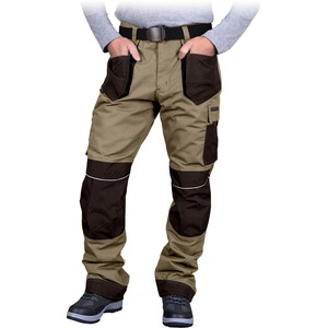 Imbracaminte protectia muncii