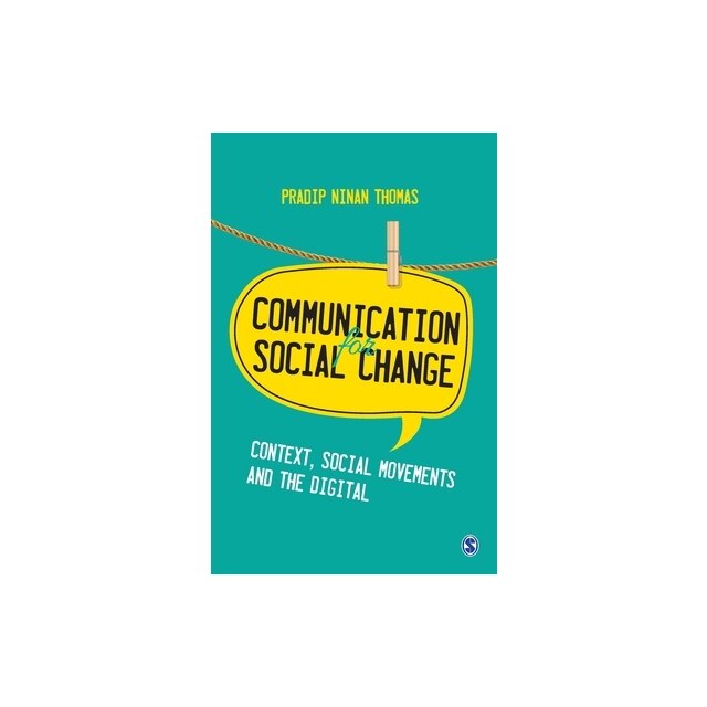 communication-for-social-change-context-social-movements-and-the