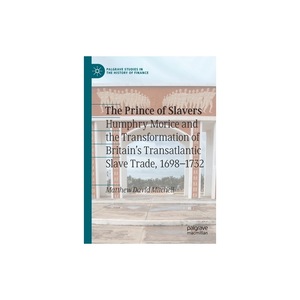 Management si administarea afacerilor