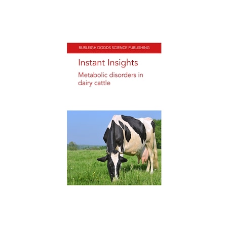 Metabolism visual data 6