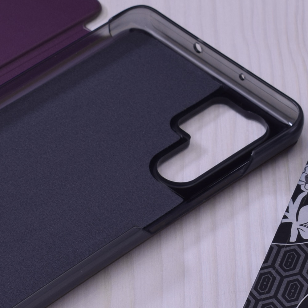 moex Collana per Cellulare Compatibile con Huawei P30 moex Collana per Cellulare Compatibile con Huawei P30