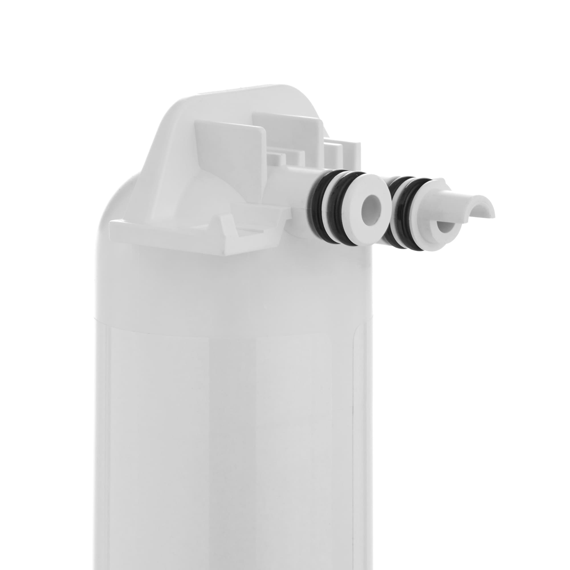 Cartouche filtre sous évier FT82 Filtre sédiment