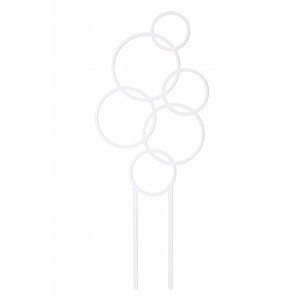 Accesorii ghivece si jardiniere