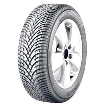 Anvelopa kleber krisalp-hp3 xl fs iarna 225/45 r17 94 h Anvelopa kleber krisalp-hp3 xl fs iarna 225/45 r17 94 h