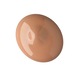 Хидратиращ фон дьо тен с естествен завършек, матов, Natural Skin, Artdeco, 35 неутрален/ естествен тен, 25 ml
