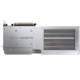 Gigabyte GeForce RTX™ 4070 Ti AERO OC Videokártya, 12 GB GDDR6X, 192 bites