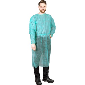 Imbracaminte protectia muncii