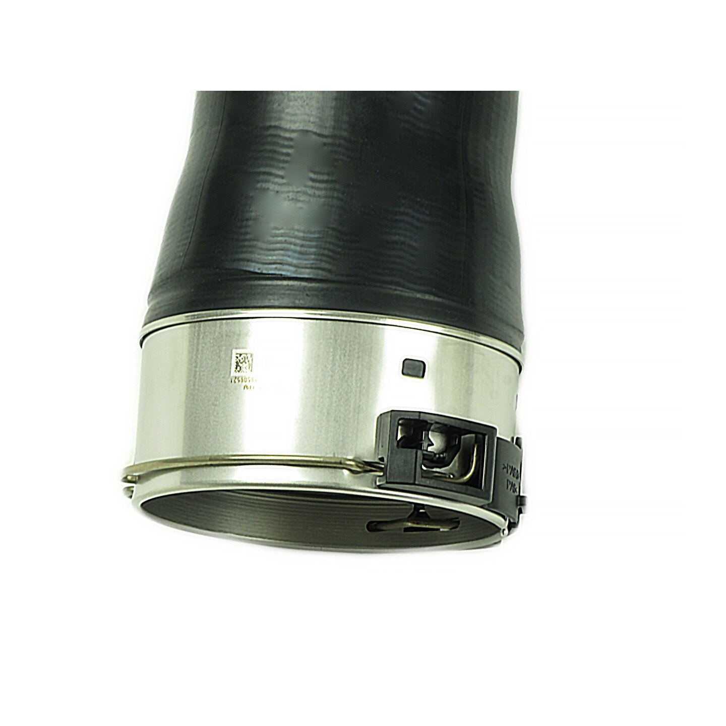 Piero  Water Stub Pipe 9627628980 1201C2 Citroen Peugeot - used