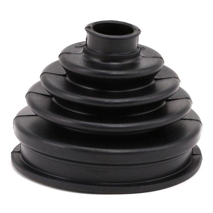 Bolygócsukló harmonikaszerelvény Spidan 36174 Vw Pasat 3B2, 3B5, 3B3