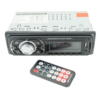 Radio ISP MP3 Player cu Radiator de Racire 4*60W, USB, Card SD, Telecomanda Radio ISP MP3 Player cu Radiator de Racire 4*60W, USB, Card SD, Telecomanda