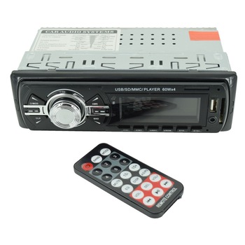 Radio MP3 Player IDL 12 cu Radiator de Racire 4*60W, USB, Card SD, Telecomanda Radio MP3 Player IDL 12 cu Radiator de Racire 4*60W, USB, Card SD, Telecomanda