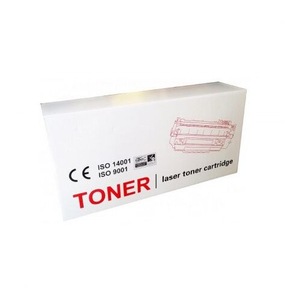 Tonere imprimante laser