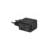 incarcator original tableta pentru asus memo pad 7 fonepad 7 8  nexus 7 7c pad transformer zenfone 2 laser zenfone 4 zenfone 5 zenfone go transformer book t100 vivotab 8 zenpad 10 zenwatch 2 model asus pa-1070-07 psm06e-050q 52v 135a 7w imagen 16_0_
0