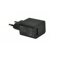 Incarcator original Asus FonePad FE170CG