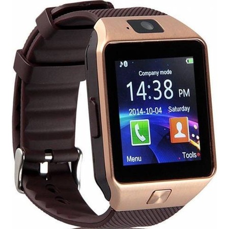 smartwatch micro sim