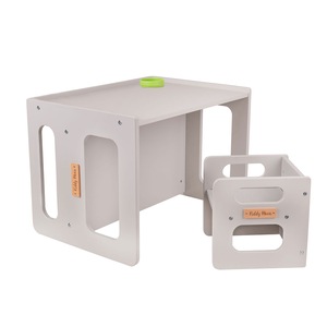 Mobilier camera copii