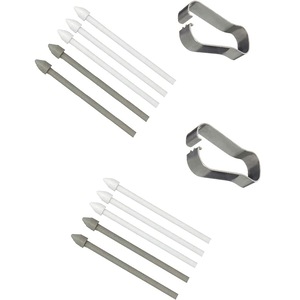 Alte accesorii tablete