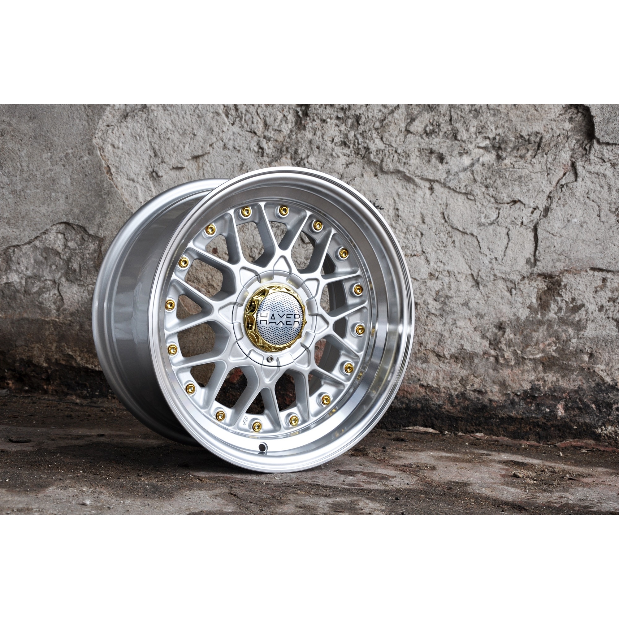 RÉGULATEUR REDRESSEUR DE tension Générique pour moto Yamaha 50 LB Chappy EUR 15,17 - FR