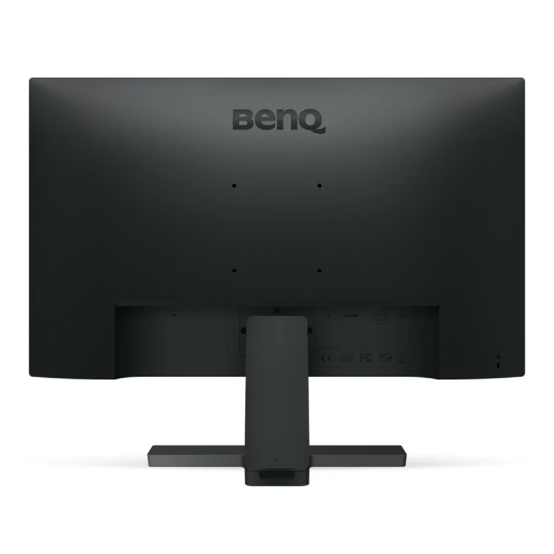 Monitor, BenQ, GW2480L, 23.8