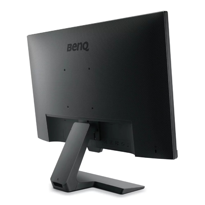 Monitor, BenQ, GW2480L, 23.8