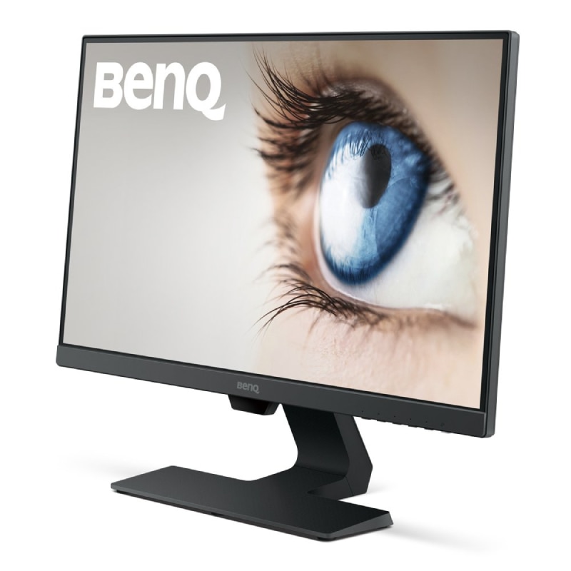 BenQ GW2480L 23.8インチ Monitor, BenQ, GW2480L, 23.8
