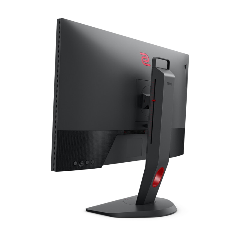 Монитор Gaming BenQ ZOWIE 27",TN, Full HD, HDMI, 1 ms, 165 Hz, DyAc ...