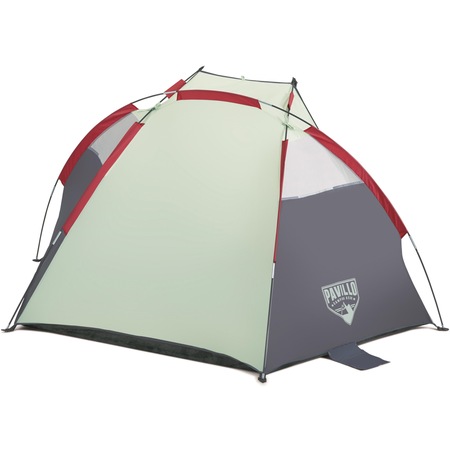 Cort plaja Bestway Pavillo Ramble X2, 200x100x100 cm
