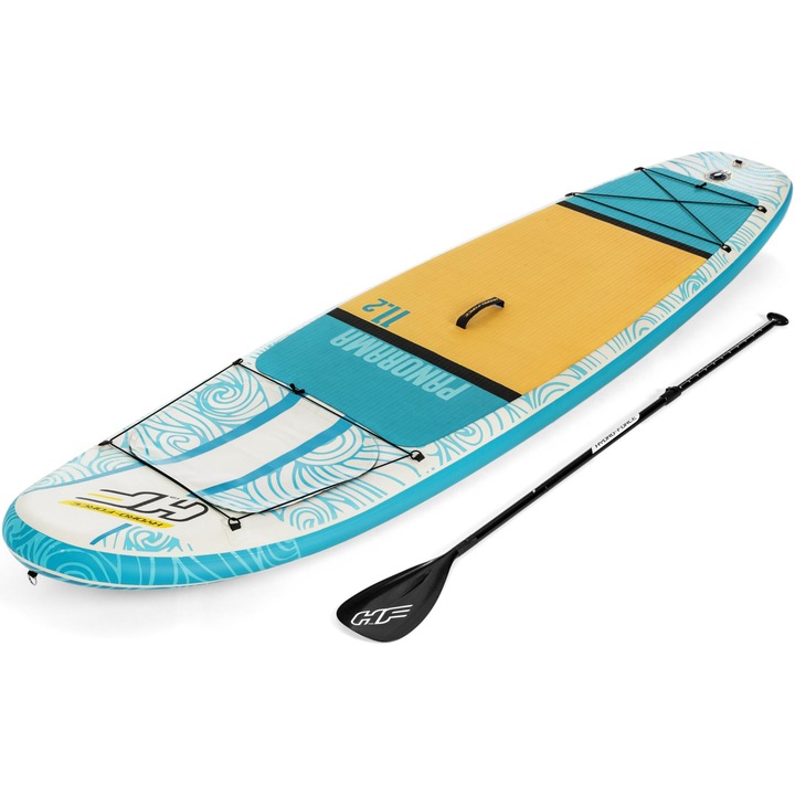 Bestway Hydro-Force Panorama