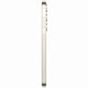 Смартфон Samsung Galaxy S23, 256GB, 8GB RAM, 5G, Cream