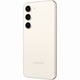 Смартфон Samsung Galaxy S23, 256GB, 8GB RAM, 5G, Cream