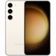 Смартфон Samsung Galaxy S23, 256GB, 8GB RAM, 5G, Cream