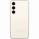 Смартфон Samsung Galaxy S23, 256GB, 8GB RAM, 5G, Cream