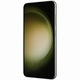 Telefon mobil Samsung Galaxy S23, Dual SIM, 8GB RAM, 256GB, 5G, Green