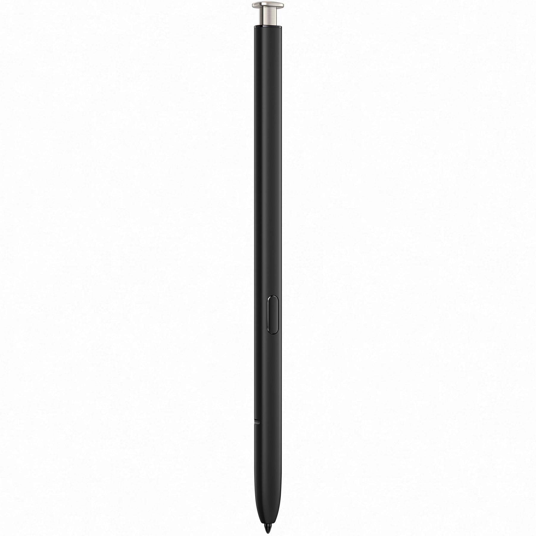 Telefon mobil Samsung Galaxy S23 Ultra, Dual SIM, 8GB RAM, 256GB, 5G, Cream